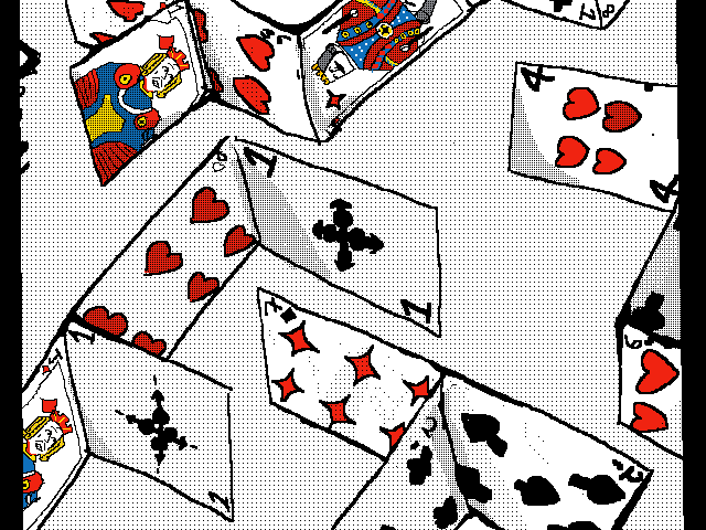 Now You See Me