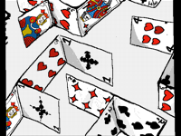 Now You See Me