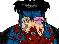 S:3 E:8