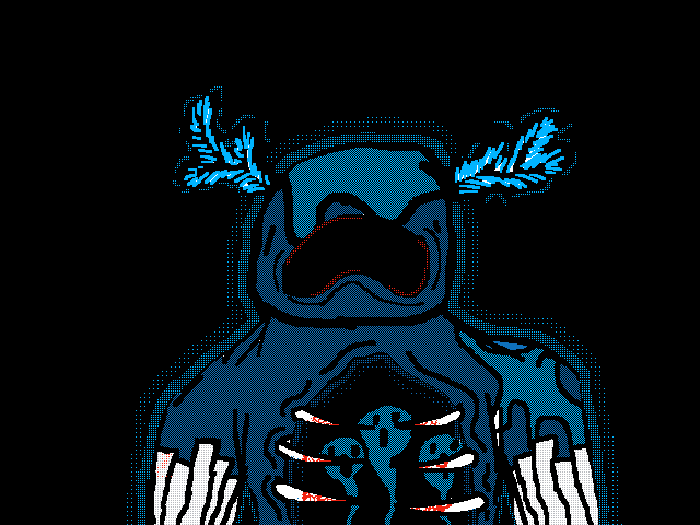 WARDEN