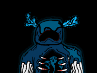 WARDEN