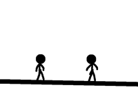 Battle