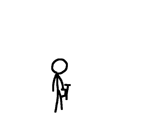 GUN
