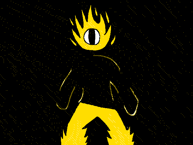 Flame