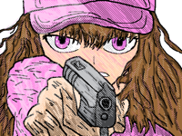 Killer agent