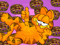 Garfield  (2)