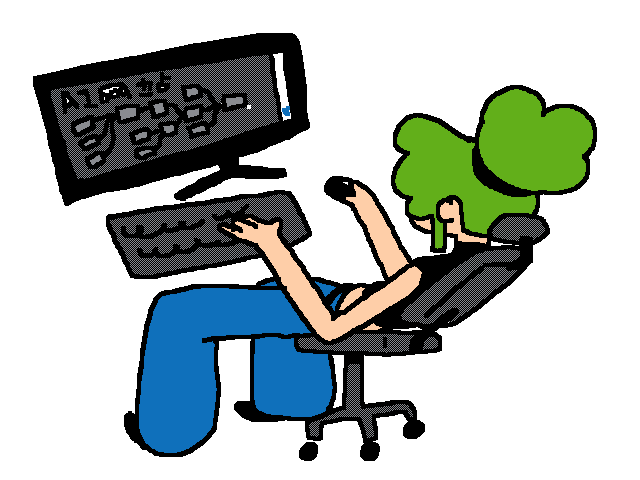 被告知离职那一天