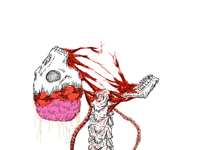 Gore