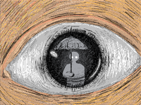 .‘.“👁️👤☔️”.’..