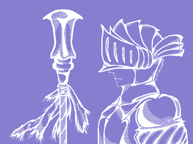 Spearman