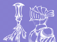 Spearman
