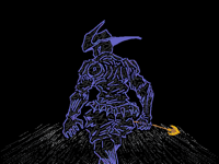 ,.Sliver..Chariot..requime.,