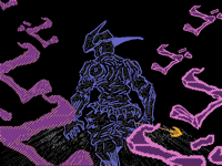 ,.Sliver..Chariot..requime.,