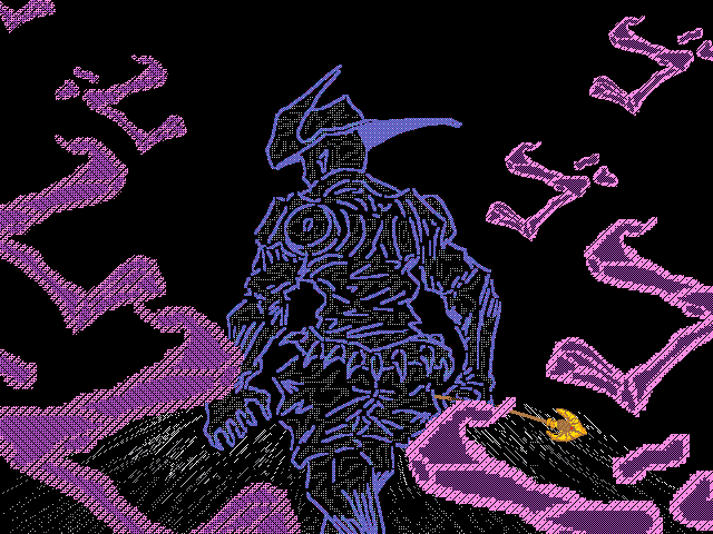 ,.Sliver..Chariot..requime.,