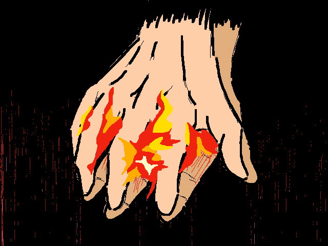 ..Open(開): 'fuga'..