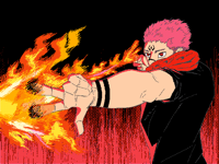 ..Open(開): 'fuga'..