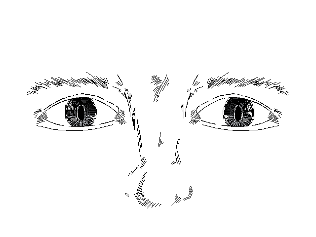 ..What i see..