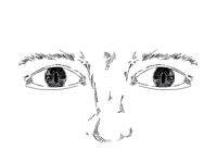 ..What i see..
