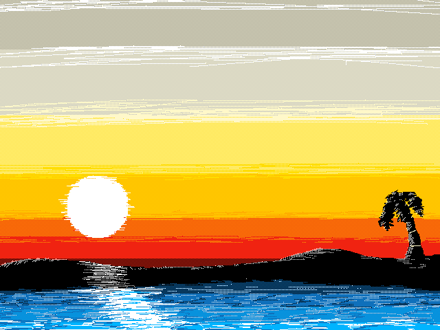 Warmth