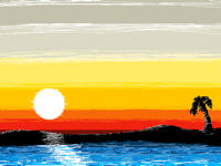 Warmth