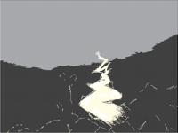 Thunderstorm