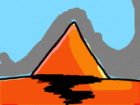 How Illuminati is started