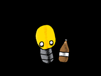 If possible, please add me as a friend on Steam.