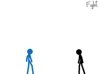 Things I never finished/shared in 2025