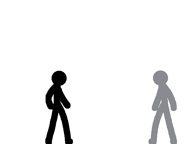 Combo practice (wip 1)