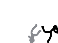 Combo practice (wip 1)