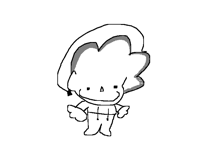 My Halloween costume!