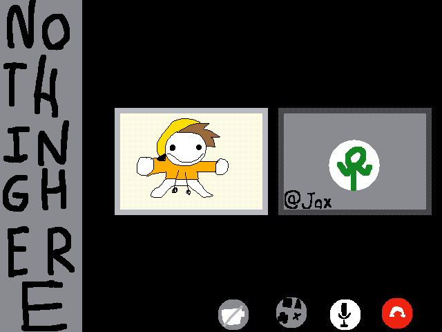 Discord cal colab