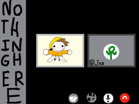 Discord cal colab