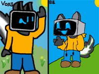 DTIYS