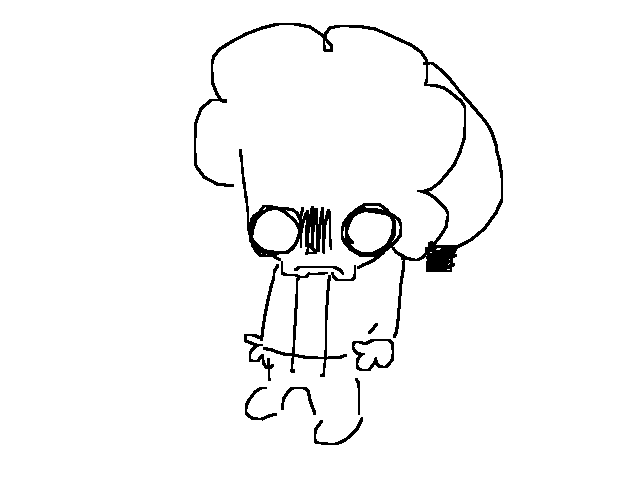 2 years later and I still can’t animate