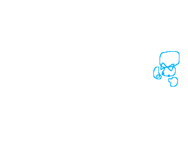 Just a lil test