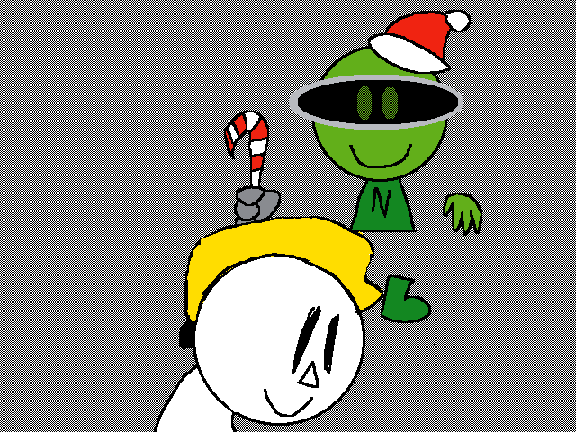 Art trade