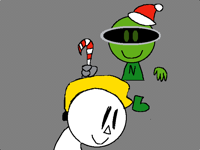 Art trade