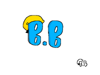 Watermark cuz others are doing it