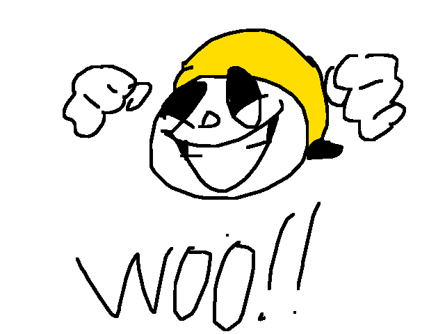 Nintendo direct!!