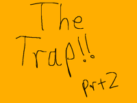 It’s in the works!