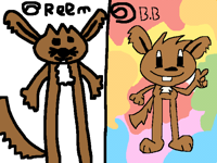Collab Spip