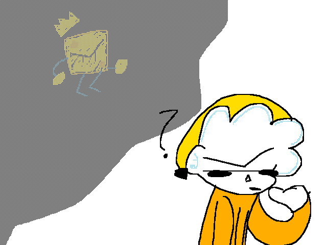 Dang it foliocontest!