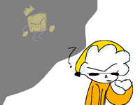 Dang it foliocontest!