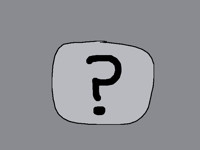 ????