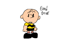 Here ya go @TopHaT