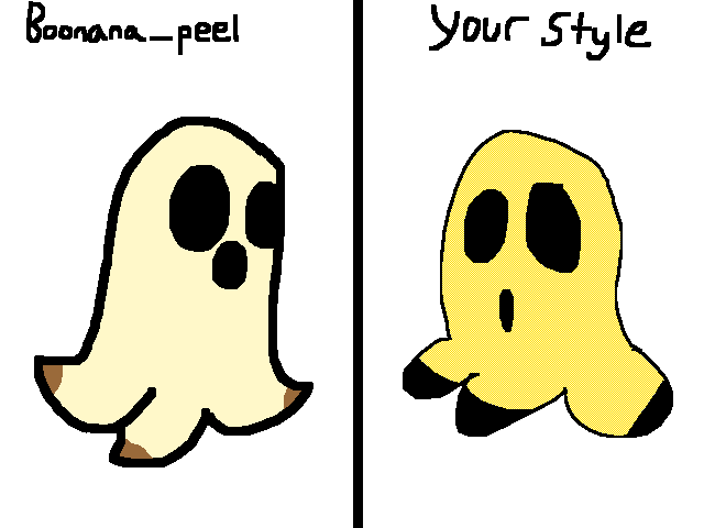 Animation dtiys sorta thing