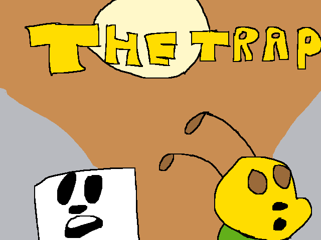 A little hint for an animation