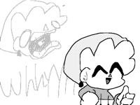 When someone unfollows you