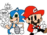 Remakes would be cool!!